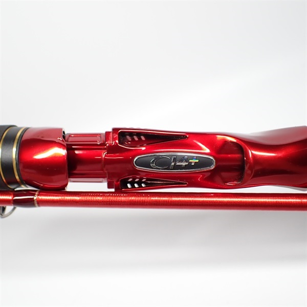 ２０ワールドシャウラＢＧ１９５４Ｒー３
